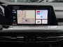 Volkswagen Golf 1.4 eHybrid GTE Pano | 245PK | BTW-Auto