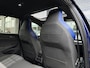Volkswagen Golf 1.4 eHybrid GTE Pano | 245PK | BTW-Auto