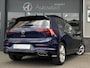 Volkswagen Golf 1.4 eHybrid GTE Pano | 245PK | BTW-Auto