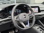 Volkswagen Golf 1.4 eHybrid GTE Pano | 245PK | BTW-Auto