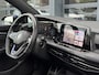 Volkswagen Golf 1.4 eHybrid GTE Pano | 245PK | BTW-Auto