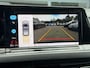 Volkswagen Golf 1.4 eHybrid GTE Pano | 245PK | BTW-Auto