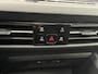 Volkswagen Golf 1.4 eHybrid GTE Pano | 245PK | BTW-Auto