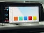Volkswagen Golf 1.4 eHybrid GTE Pano | 245PK | BTW-Auto
