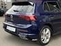 Volkswagen Golf 1.4 eHybrid GTE Pano | 245PK | BTW-Auto