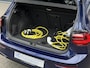 Volkswagen Golf 1.4 eHybrid GTE Pano | 245PK | BTW-Auto