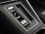 Volkswagen Golf 1.4 eHybrid GTE Pano | 245PK | BTW-Auto