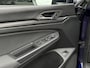 Volkswagen Golf 1.4 eHybrid GTE Pano | 245PK | BTW-Auto