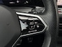 Volkswagen Golf 1.4 eHybrid GTE Pano | 245PK | BTW-Auto