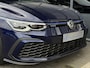 Volkswagen Golf 1.4 eHybrid GTE Pano | 245PK | BTW-Auto