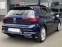 Volkswagen Golf 1.4 eHybrid GTE Pano | 245PK | BTW-Auto