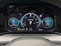 Volkswagen Golf 1.4 eHybrid GTE Pano | 245PK | BTW-Auto