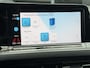 Volkswagen Golf 1.4 eHybrid GTE Pano | 245PK | BTW-Auto