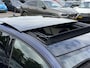 Volkswagen Golf 1.4 eHybrid GTE Pano | 245PK | BTW-Auto