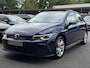 Volkswagen Golf 1.4 eHybrid GTE Pano | 245PK | BTW-Auto