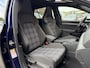Volkswagen Golf 1.4 eHybrid GTE Pano | 245PK | BTW-Auto