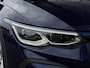 Volkswagen Golf 1.4 eHybrid GTE Pano | 245PK | BTW-Auto