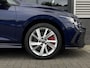 Volkswagen Golf 1.4 eHybrid GTE Pano | 245PK | BTW-Auto