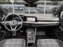 Volkswagen Golf 1.4 eHybrid GTE Pano | 245PK | BTW-Auto