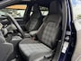 Volkswagen Golf 1.4 eHybrid GTE Pano | 245PK | BTW-Auto