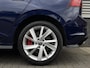 Volkswagen Golf 1.4 eHybrid GTE Pano | 245PK | BTW-Auto