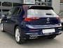 Volkswagen Golf 1.4 eHybrid GTE Pano | 245PK | BTW-Auto