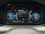 Volkswagen Golf 1.4 eHybrid GTE Pano | 245PK | BTW-Auto