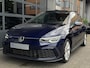 Volkswagen Golf 1.4 eHybrid GTE Pano | 245PK | BTW-Auto