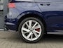 Volkswagen Golf 1.4 eHybrid GTE Pano | 245PK | BTW-Auto