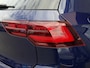 Volkswagen Golf 1.4 eHybrid GTE Pano | 245PK | BTW-Auto