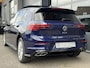 Volkswagen Golf 1.4 eHybrid GTE Pano | 245PK | BTW-Auto