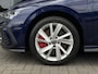 Volkswagen Golf 1.4 eHybrid GTE Pano | 245PK | BTW-Auto