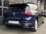 Volkswagen Golf 1.4 eHybrid GTE Pano | 245PK | BTW-Auto