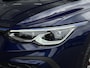 Volkswagen Golf 1.4 eHybrid GTE Pano | 245PK | BTW-Auto