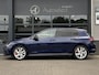Volkswagen Golf 1.4 eHybrid GTE Pano | 245PK | BTW-Auto