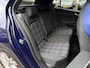 Volkswagen Golf 1.4 eHybrid GTE Pano | 245PK | BTW-Auto