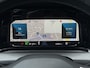 Volkswagen Golf 1.4 eHybrid GTE Pano | 245PK | BTW-Auto