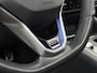 Volkswagen Golf 1.4 eHybrid GTE Pano | 245PK | BTW-Auto