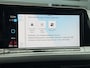 Volkswagen Golf 1.4 eHybrid GTE Pano | 245PK | BTW-Auto