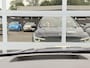 Volkswagen Golf 1.4 eHybrid GTE Pano | 245PK | BTW-Auto