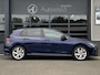 Volkswagen Golf 1.4 eHybrid GTE Pano | 245PK | BTW-Auto