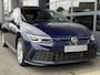 Volkswagen Golf 1.4 eHybrid GTE Pano | 245PK | BTW-Auto