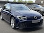 Volkswagen Golf 1.4 eHybrid GTE Pano | 245PK | BTW-Auto