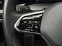 Volkswagen Golf 1.4 eHybrid GTE Pano | 245PK | BTW-Auto