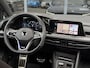 Volkswagen Golf 1.4 eHybrid GTE Pano | 245PK | BTW-Auto