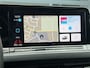 Volkswagen Golf 1.4 eHybrid GTE Pano | 245PK | BTW-Auto