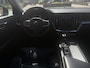 Volvo V60 2.0 T4 Inscription Plus-line Intellisafe Pro-line