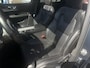 Volvo V60 2.0 T4 Inscription Plus-line Intellisafe Pro-line