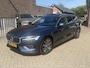 Volvo V60 2.0 T4 Inscription Plus-line Intellisafe Pro-line