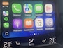 Volvo V60 2.0 T4 Inscription Plus-line Intellisafe Pro-line
